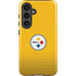 NFL Pittsburgh Steelers Breakaway Galaxy S25 Impact Case